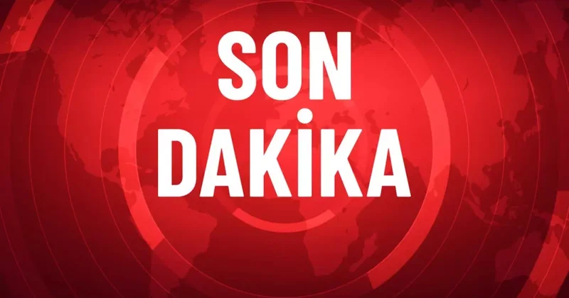KKTC Yüksek Seçim Kurulu: 777 sandıktan 580 i açılırken, Ersin Tatar oyların yüzde 35,27 sini, Tufan Erhürman oyların yüzde 63,28 ini aldı