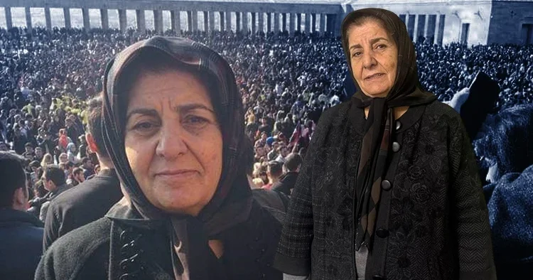 Özel hastanedeki skandal yıllar sonra noterde ortaya çıktı! Yaşlı kadın duyunca şok oldu Burada devlete karşı işlenmiş suç var