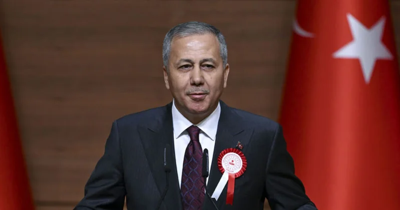 Yeni kanun yolda! Dur ihtarına uymayana 200 bin TL ceza Son dakika haberleri