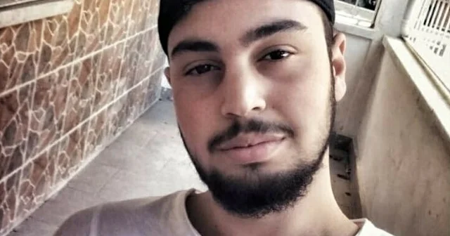 Düğün konvoyunda takla atan otomobilin sürücüsü öldü Denizli Haberleri