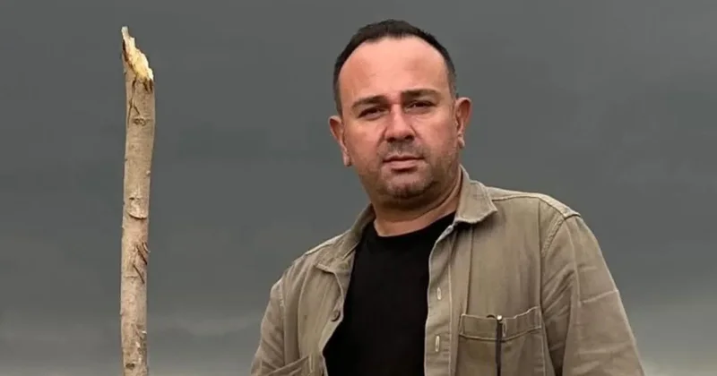 Kardeşleri kaza ayırdı! TIR’a çarpan otomobildeki ağabey öldü kardeşi yaralandı