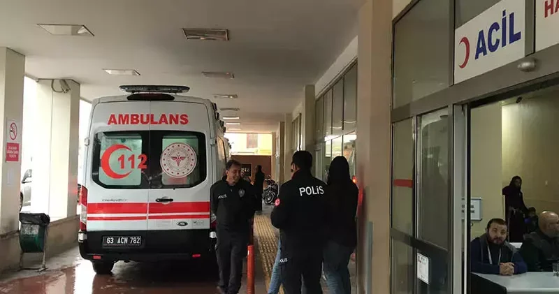 14 yaşındaki çocuk, 16 yaşındaki arkadaşını öldürdü