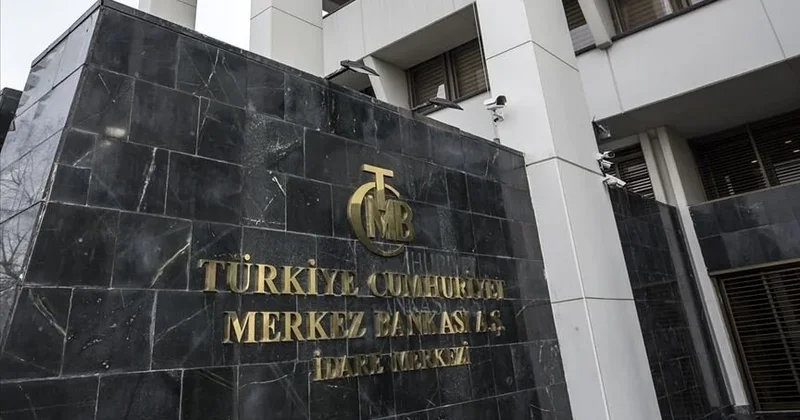 İsmail Saymaz: BKM soruşturmasında Beştepe’ye uzanan “Syracuse” bağlantısı