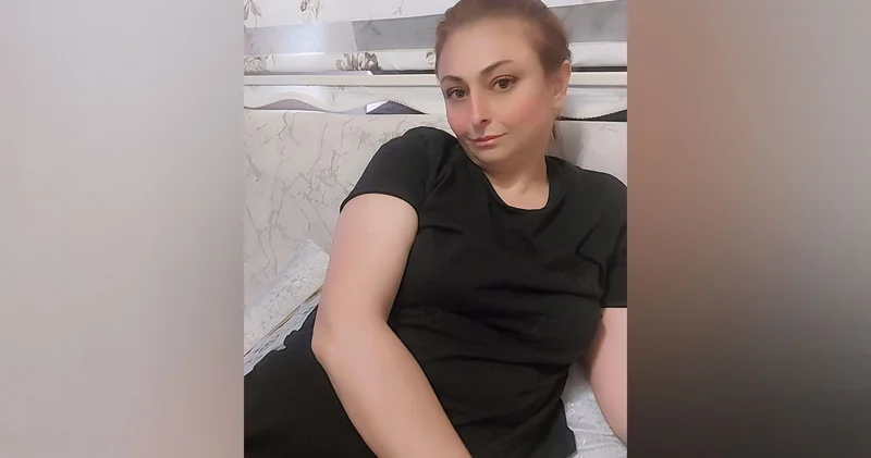Cezaevinden izinli olarak çıkan kadın, kendisine takıntı geliştiren erkek tarafından çocuğunun gözleri önünde katledildi