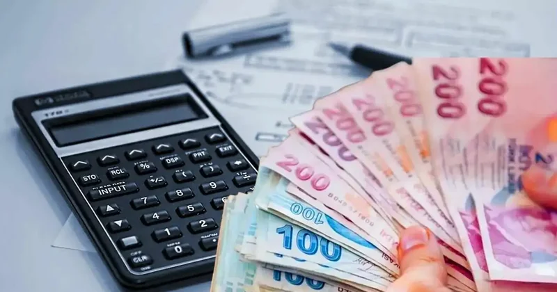 Geçen yıl rafa kalkmıştı, şimdi geri döndü: Bütçenin yükü milyarlarca lira hafifleyecek!