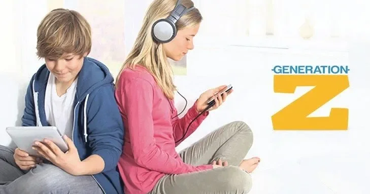 FUNDA KARAYEL Yeni araştırma Z kuşağı yıkıcı bir nesil mi?
