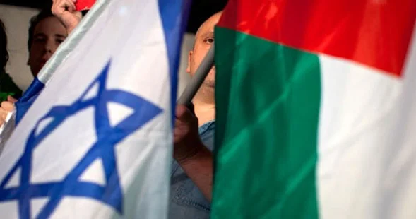 KAN ın İsrailli güvenlik kaynağı: Esirler serbest bırakıldıktan sonra Hamas a güçlü bir şekilde karşılık vereceğiz