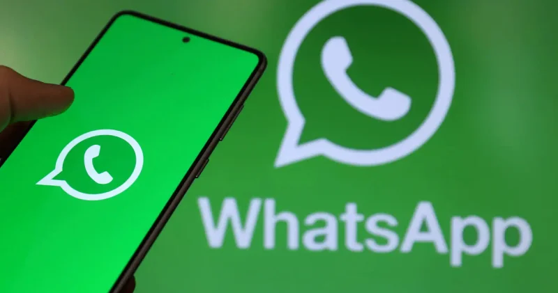 İddia: WhatsApp ta mesaj sınırı geliyor!