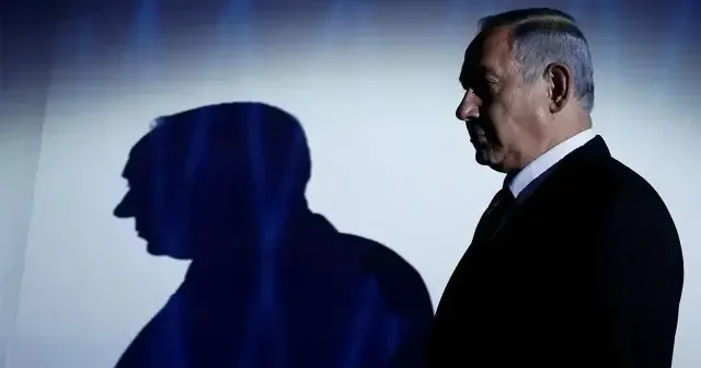 Netanyahu, 2026 genel seçimlerinde yeniden aday olma niyetini açıkladı Dünya Haberleri