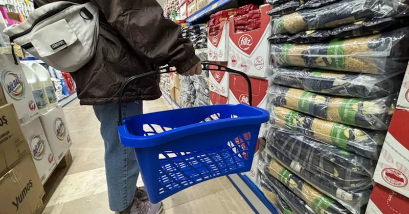 Rekolte yüzde 30 azaldı, fiyatlar bu sene artacak Sözcü Gazetesi