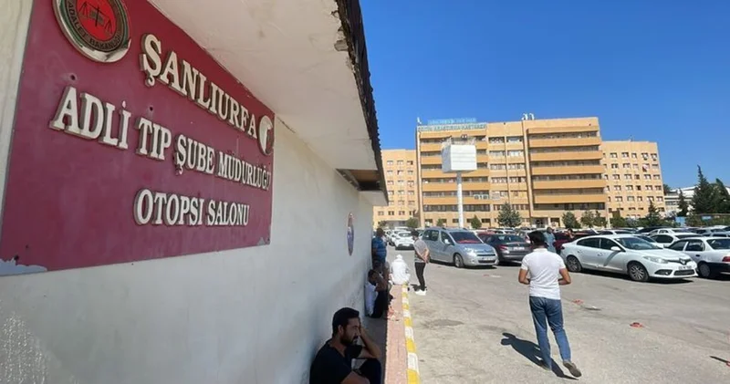 Maktul 16, katil 14 yaşında! Korkunç cinayet! Son dakika haberleri