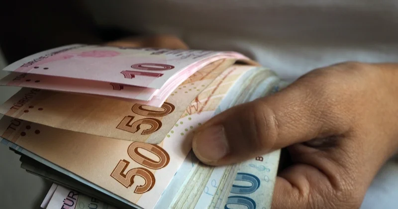 KOSGEB Girişimci Destek Programı İş Geliştirme Desteği başvuruları ne zaman bitiyor, hangi sektörler destekleniyor, destek tutarı ne kadar?