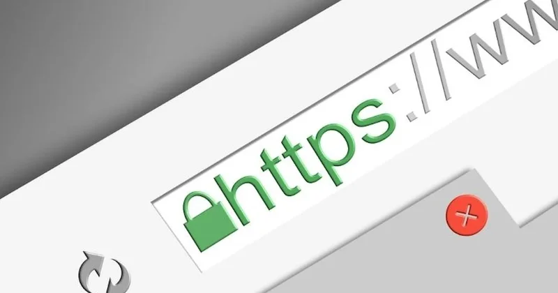 Dev internet sitesinin pabucu dama atıldı: Ziyaretçi sayısı çakıldı Sözcü Gazetesi