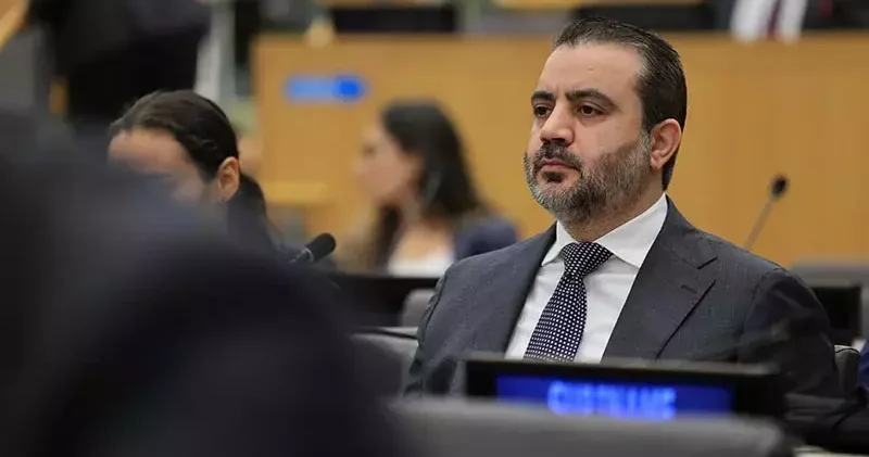 Suriye: Rusya ile bütün anlaşmalar askıda