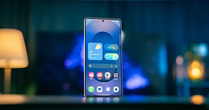 Yeni söylenti geldi: Samsung Galaxy S26 Pro bekleyenlere kötü haber!