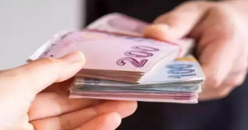 Milyonların gözü bu tarihte: Asgari ücrette zam maratonu öncesi kritik görüşme!