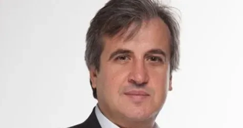 ALİ GÜLTİKEN Camia artık yoruldu!