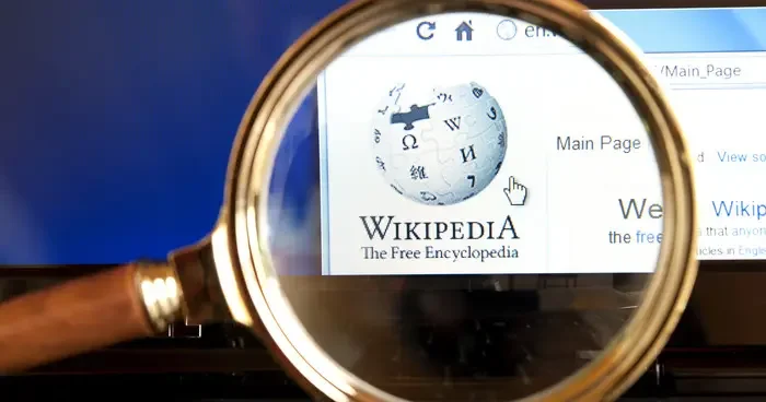 Yapay zekâ, Wikipedia yı da etkiledi: Dikkat çeken düşüş!