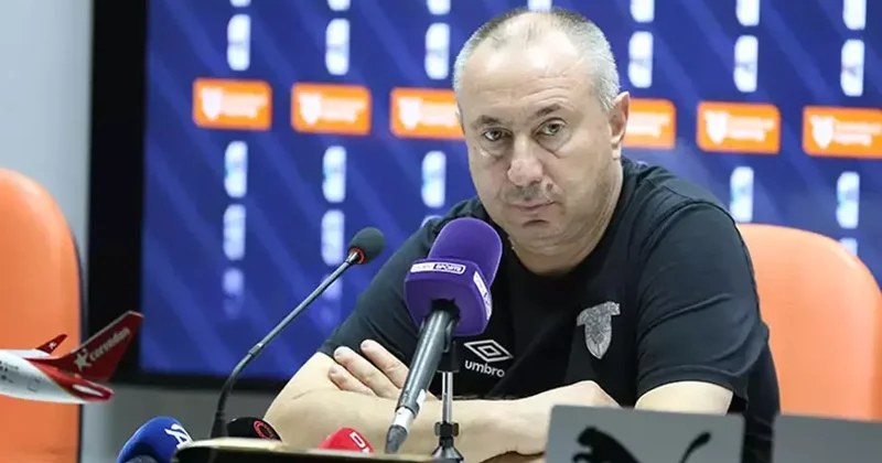 Göztepe cephesinden mağlubiyet açıklaması: Hak etmedik Fanatik Spor Haberleri Video