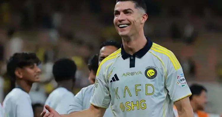 Dünyanın en çok kazanan futbolcuları belli oldu! 200 milyonluk yıldız hayrete düşürdü
