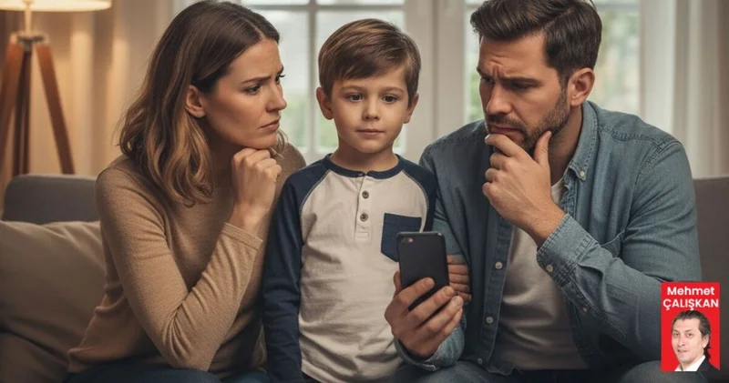 Alalım mı almayalım mı? İşte bütün mesele bu