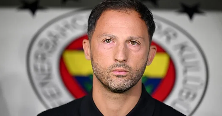 Fenerbahçe Fatih Karagümrük maçı sonrası Tedesco’dan itiraf: 6 7 gol atabilirdik!