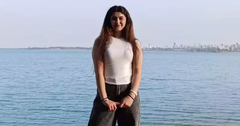 16 yaşındaki Aybüke den 3 gündür haber yok