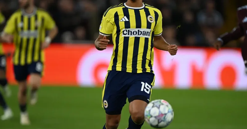 Nathan Ake: Son maçtan sonra yapmamız gerekeni biliyoruz