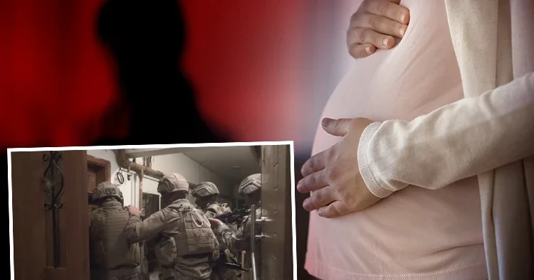 Bakan Gürlek duyurdu Yasa dışı yumurta ticaretine darbe: 41 kadın 811 kez yumurta satışı yapmış