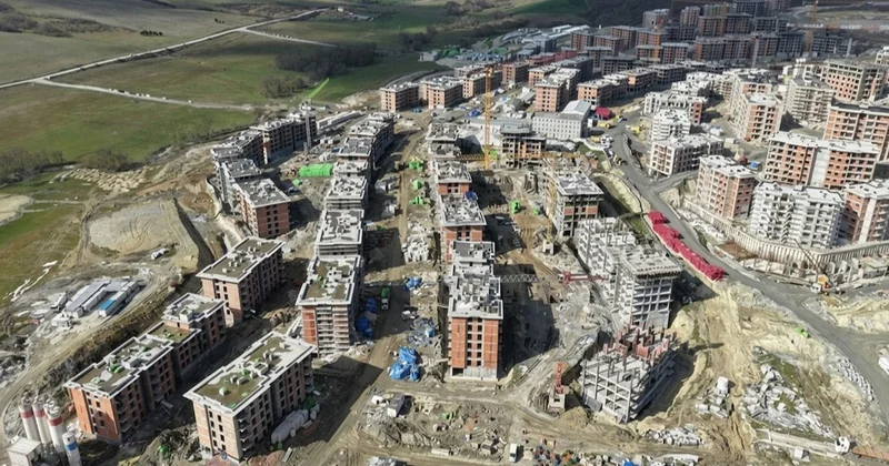 İhanete 8 yeni ihale daha Sözcü Gazetesi