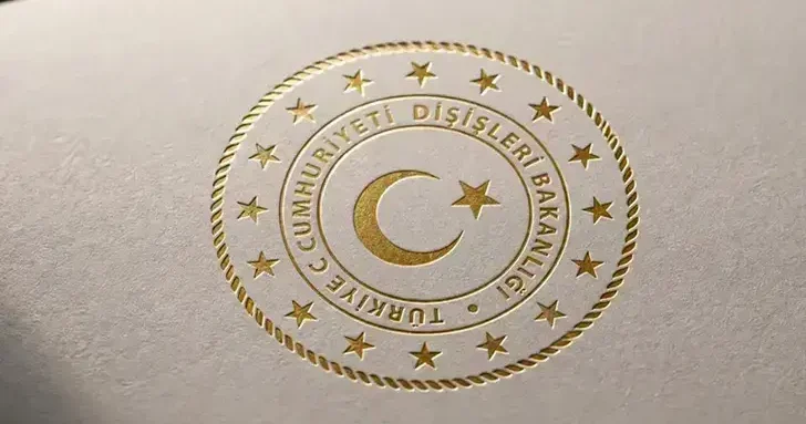 Adalet, Dışişleri ve İçişleri bakanları Belçika ya gidiyor