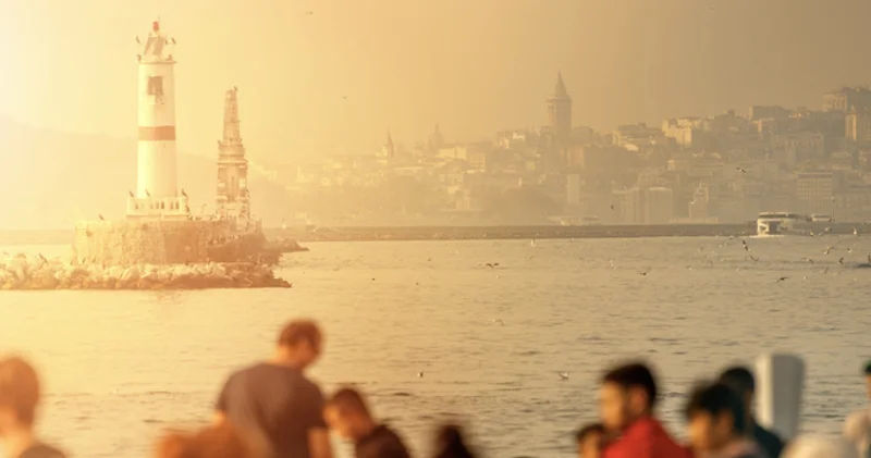 Pastırma sıcakları ne zaman? 2026 Pastırma yazı kaç gün sürecek, hangi gün hissedilecek?