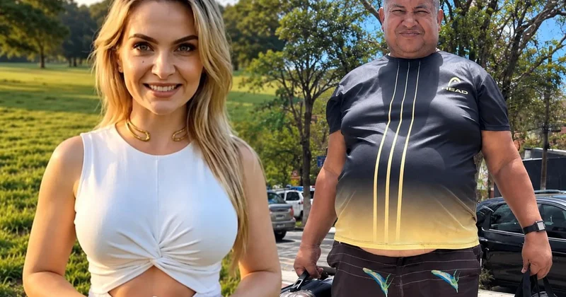 Aşk uğruna her şeyini sattı! 2 bin kilometre sonra hayatının şokunu yaşadı