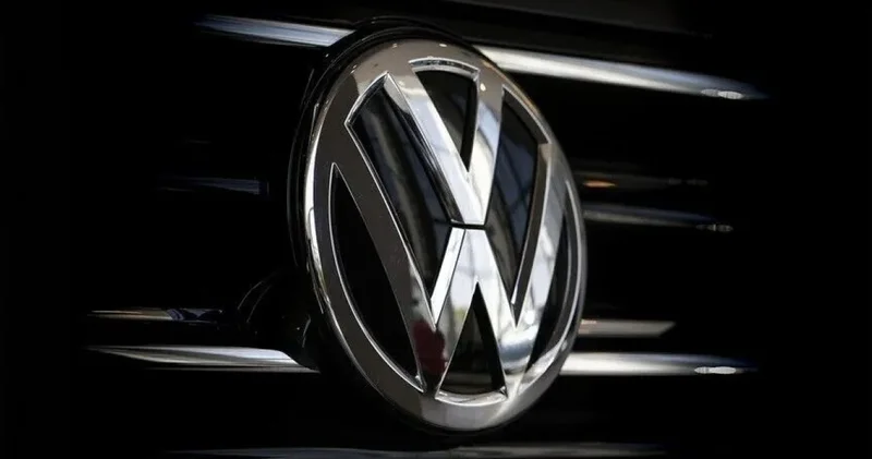 Volkswagen den 660 bin çalışanına 2030 a kadar sıfır zam planı