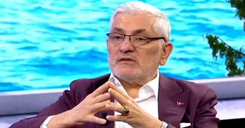 Uzman isimden hayati uyarı: Kırık kalp sendromu kalp kriziyle karıştırılabiliyor