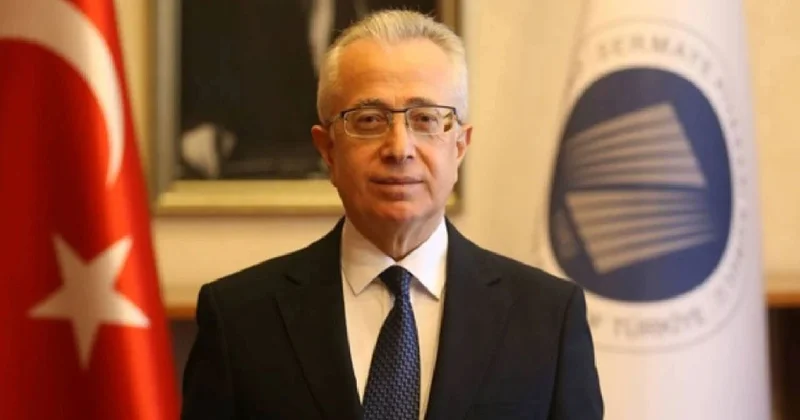Ekonomi Yönetiminde “Fon Krizi” Operasyonu: SPK Başkanı İstifa Etti, Bakan Yardımcısı Emekliliğini İstedi Son Haberler
