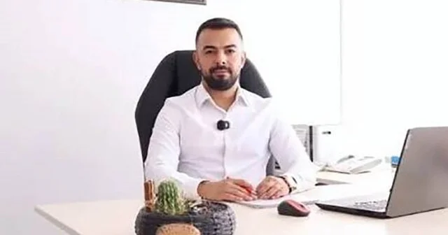 Mersinli uzmandan zayıflama iğnesi uyarısı: Birkaç kilo için kullanılmamalı Mersin Haber Habertürk Yerel Haberler