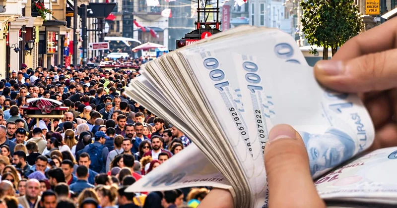 2027 asgari ücret zammı ne kadar olacak? İşte masadaki 3 senaryo