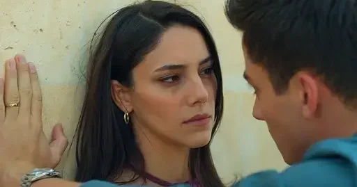Cihan, Alya’dan vazgeçecek mi?