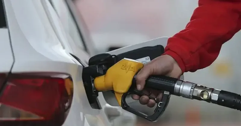 Benzine dev indirim! Tarih belli oldu... İşte güncel akaryakıt fiyatları...