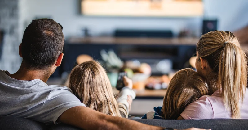 18 EKİM 2026 REYTİNG SONUÇLARI AÇIKLANDI MI? Teşkilat, Ömür Usta, Daha 17, Milyoner, MasterChef yarıştı! Dün akşam Total, AB ve ABC1’de hangi yapım birinci oldu?