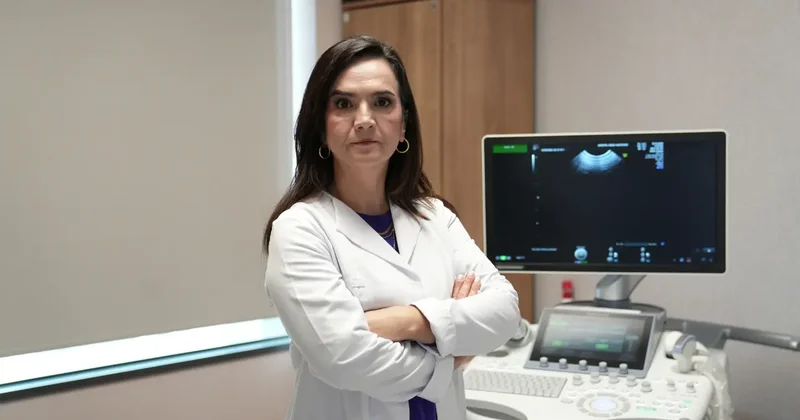 Medipol Sağlık Grubu’ndan yumurta satışı uyarısı: Sağlığınızı riske atmayın