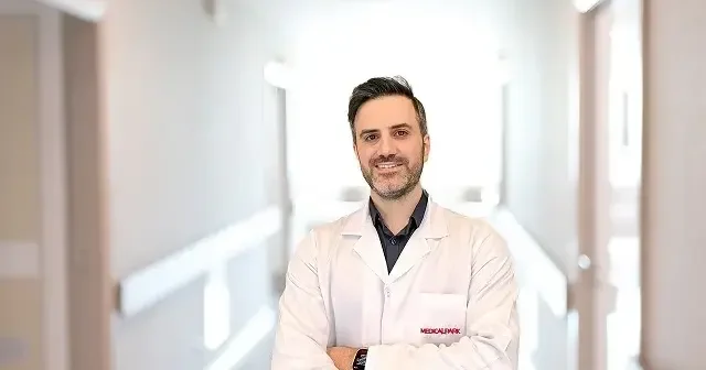 Sonbaharda saç dökülmesi artabilir