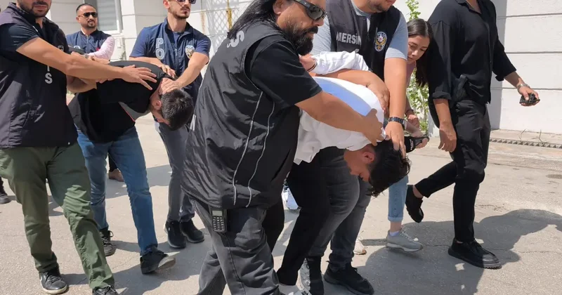 16 yaşındaki Hiranur un cinayet sanığı hakkında sıcak gelişme
