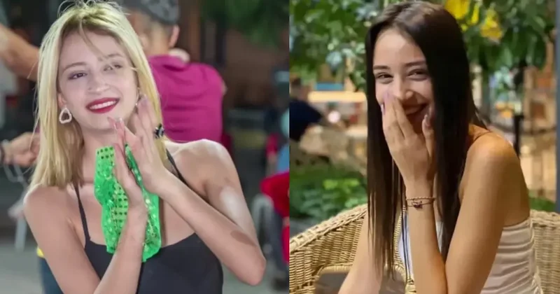 Otomobilde başından vurulmuştu! 16 yaşındaki Hiranur un cinayet sanığına ağırlaştırılmış müebbet