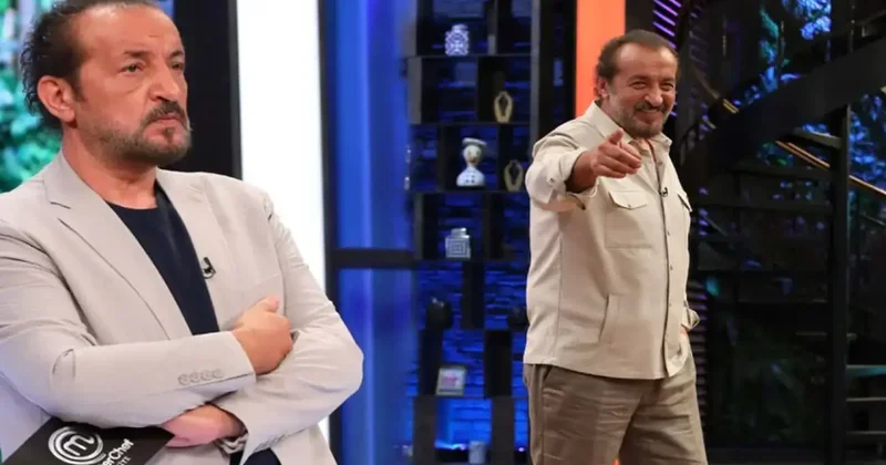Mehmet Yalçınkaya’yı hedef alan o şaka sınırı aştı! Sosyal medyadan tepki yağdı