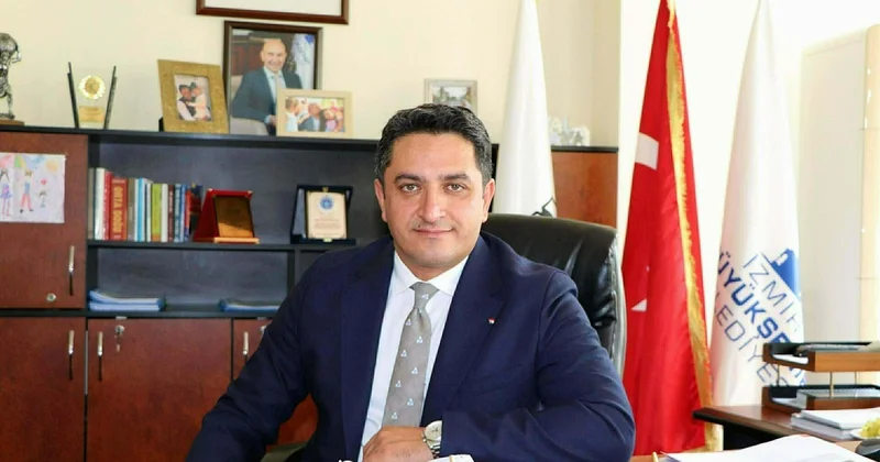 Gaziemir kooperatifi iddianamesi kabul edildi, Soyer e 14 yıla kadar hapis istemi
