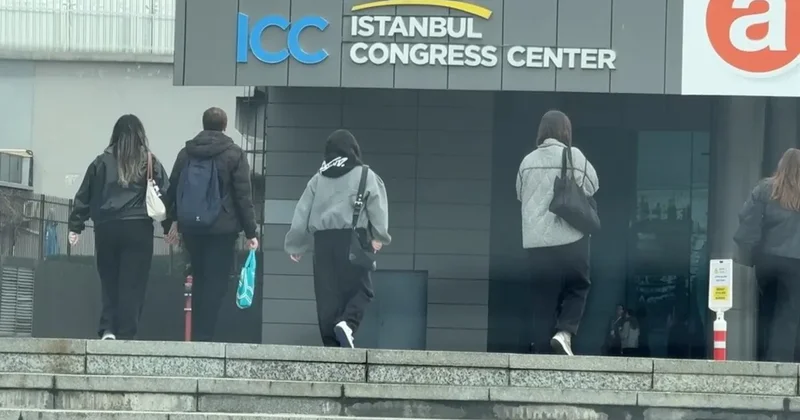 Eğlence gecesi faciaya dönüştü