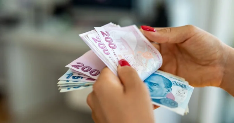 MEMUR MAAŞI HESAPLAMA 2027 Ocak memur zammı ne kadar olacak? En düşük memur maaşı ile polis, öğretmen, doktor, hemşire maaşına yüzde kaç zam gelecek?
