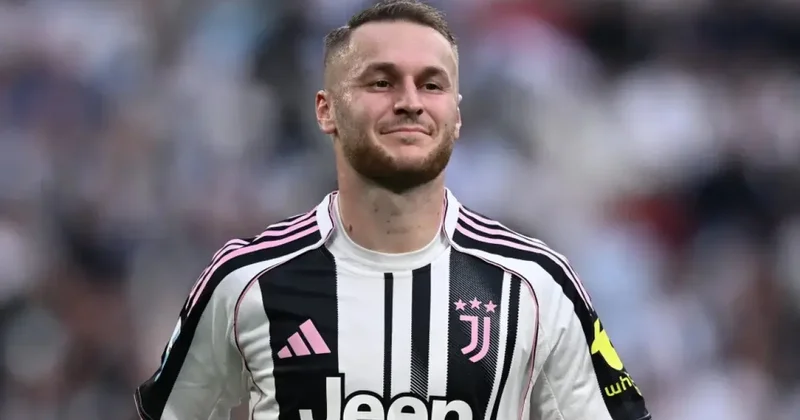 Süper Lig devinden Teun Koopmeiners sürprizi! Bonservisine 59 milyon euro ödenmişti